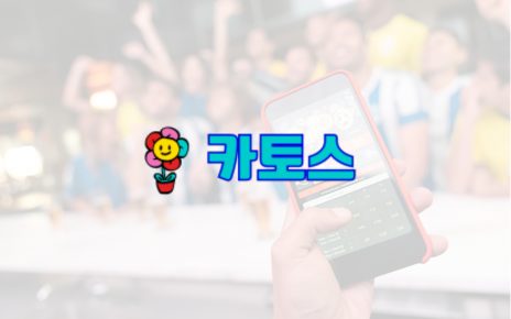 yangsuhyeok.com logo