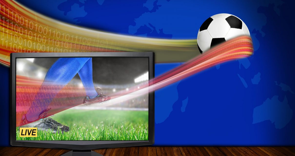 Quick-TV